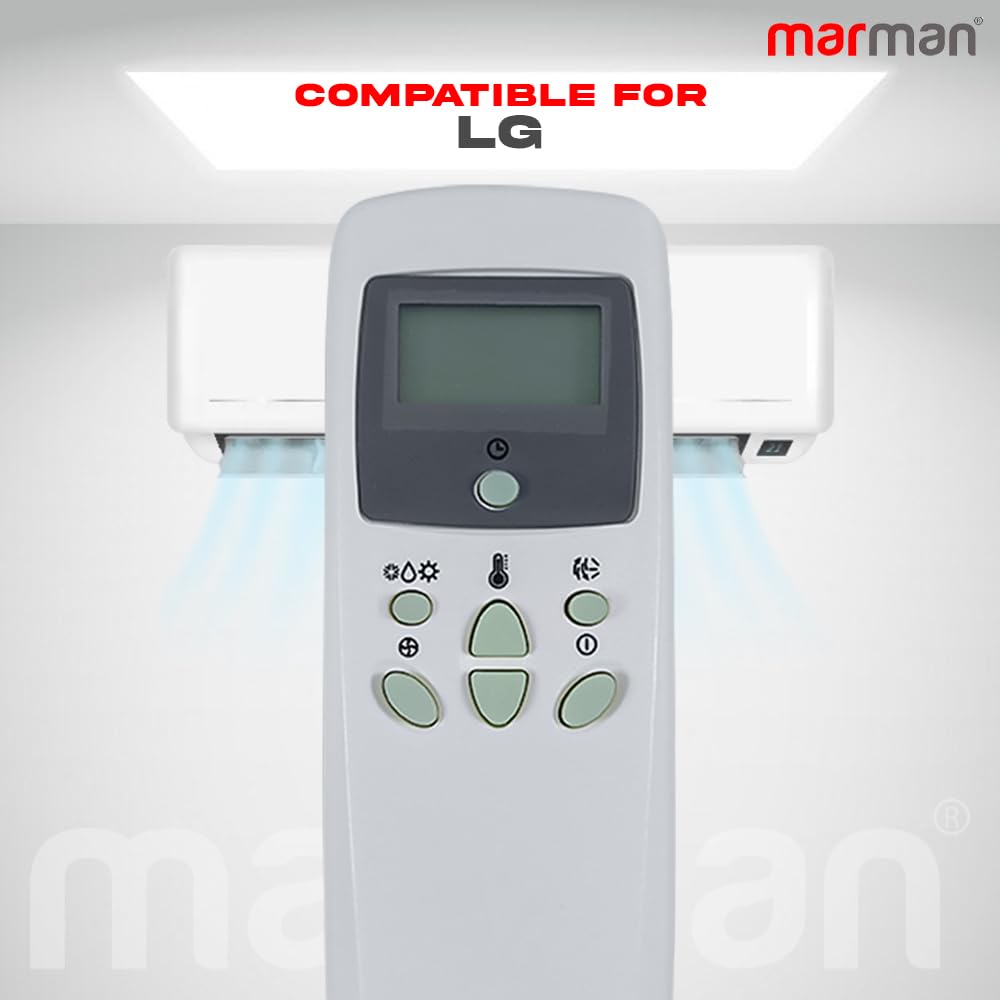 Diwali Offer Buy Now Marman® Compatible With Lg Ac Remote Original Model 10 2 Diwali Offer Buy Now Marman® Compatible With Lg Ac Remote Original Model 10