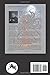 Tales of the Derleth Mythos