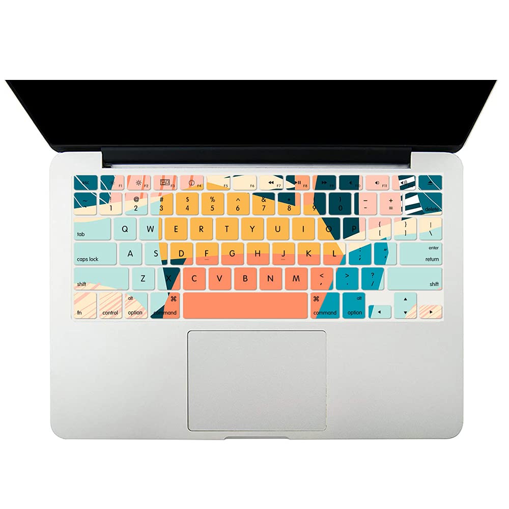 Amazon.com: Case Compatible with MacBook Retina 12 Inch(Model