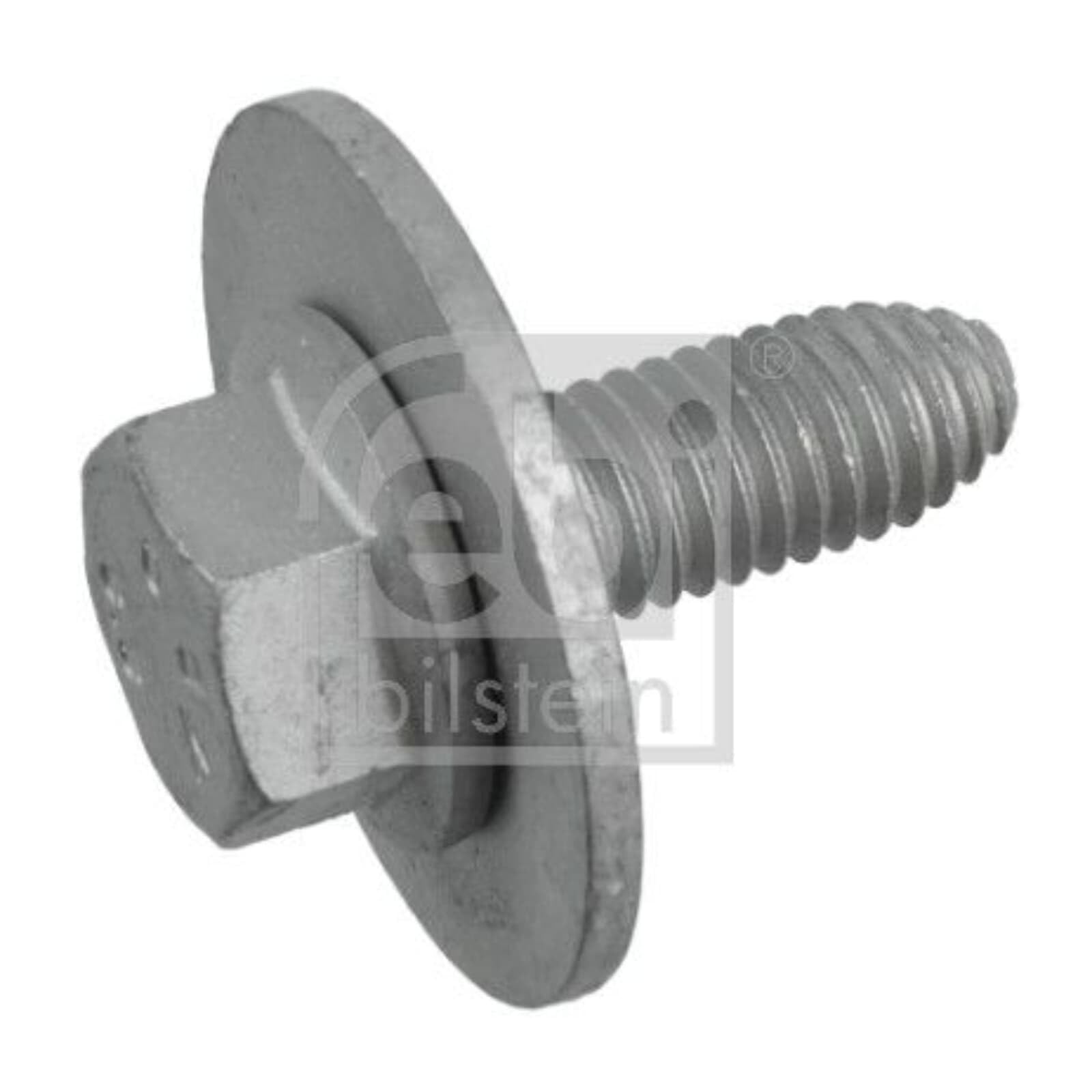 Febi bilstein175358