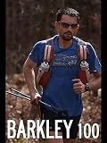 Barkley 100