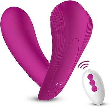 10 calentador de velocidad Dildo Vibrador Control Remoto ...