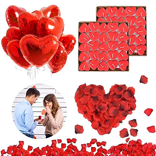 RANJIMA Wedding Decoration Set