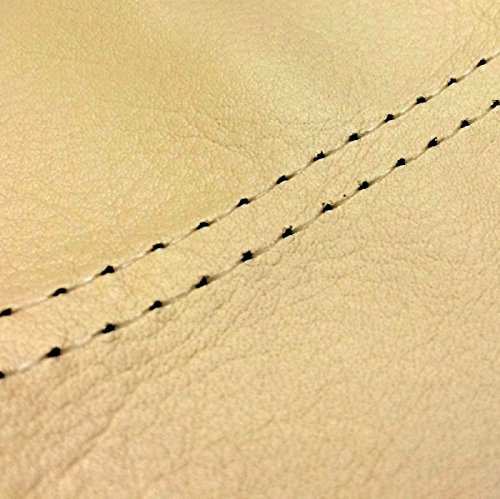 Oh}(GRONDEMENT) {V[gJo[ VOiXX(SEA5J/SEA8J)(BF9)4^(XC125SR) }n (n:x[W/_uXeb`)(փ^Cv) GH5588YC330SW0