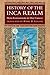 History of the Inca Realm