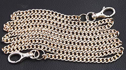 Image of Tia Purse Making Accessories for Purse, Bags, Clothes Decorative for DIY Works