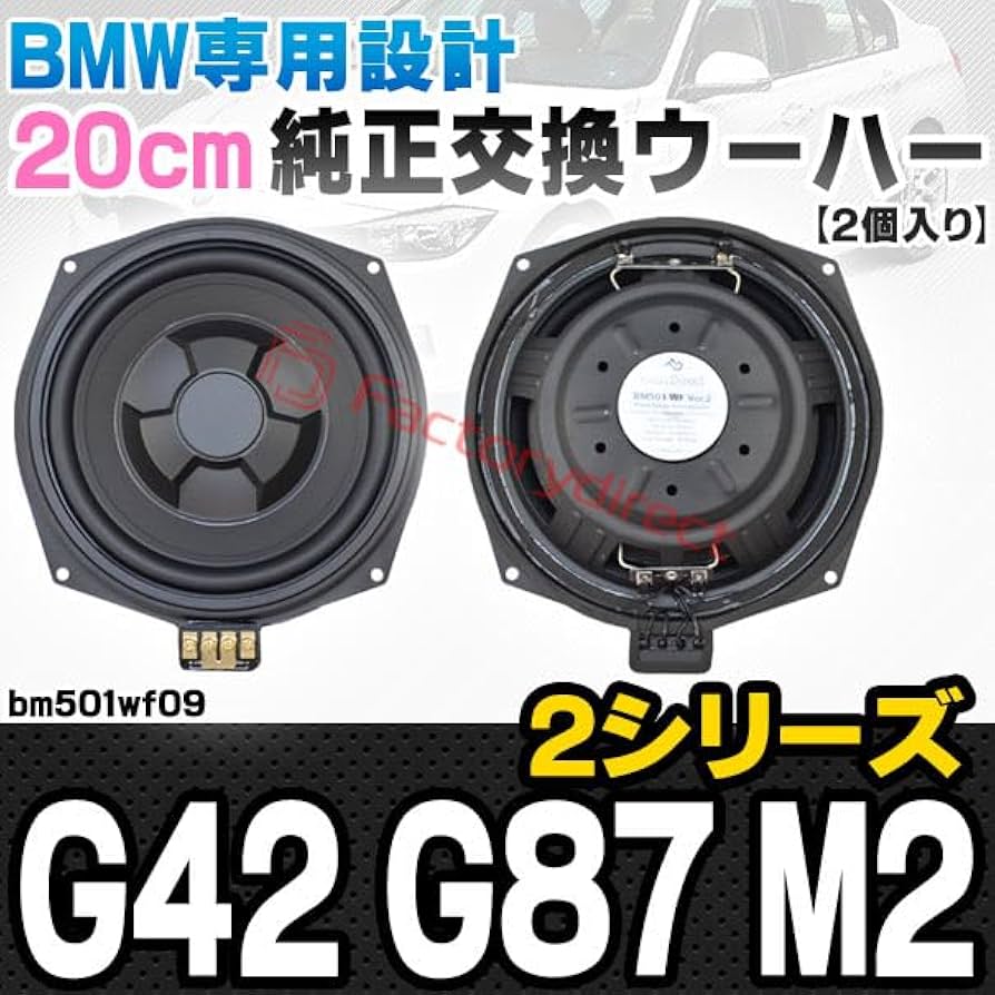 スピーカー・ウーファー Pod mini Apple、新しい大胆で表情豊かなカラーのHomePod miniを発表