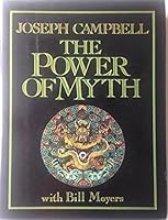 The Power of Myth