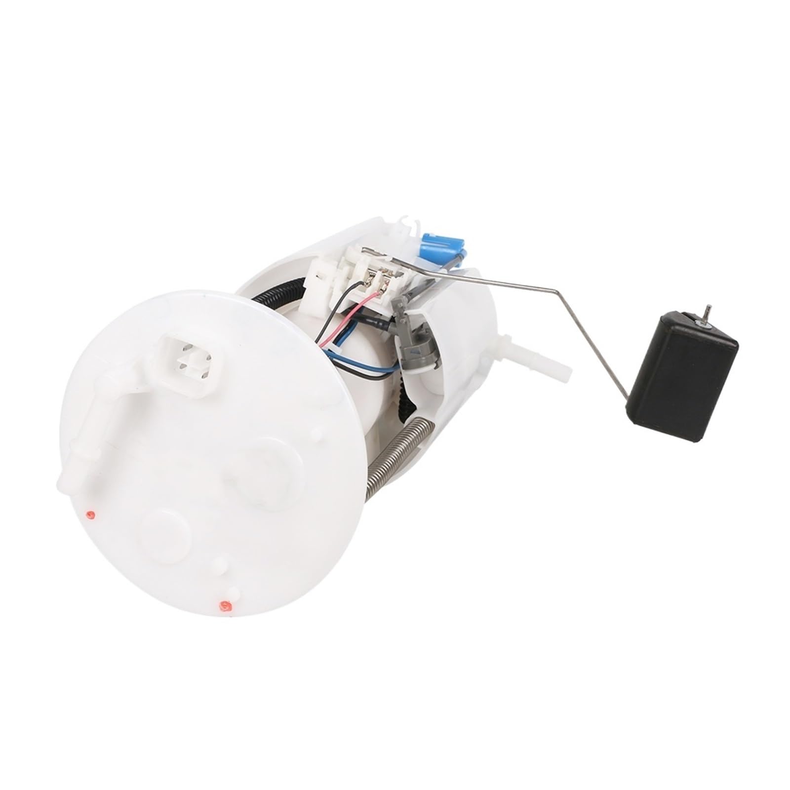 15100-80840 Car Electric Fuel Pump Assembly Compatible For SUZUKI