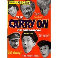 CARRY ON COMPANION