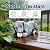 Miggley Dachshund Solar Garden Statue - Outdoor Yard, Lawn, Patio Weiner Dog Decor - Unique Birthday Housewarming Gift for Mom, Women, Dad, Men