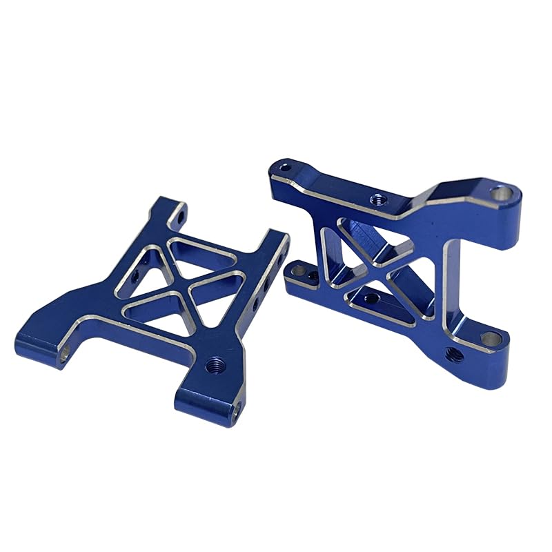 Rage R/C RGR4463 2.4GHz Receiver w/GPS; Stinger GPS