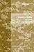 Soldier Training Publication STP 21-1-SMCT Soldiers Manual of Common Tasks Warrior Skills Level 1 September 2017