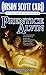 Prentice Alvin (Tales of Alvin Maker, Book 3)