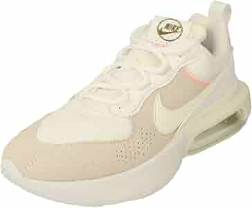 NIKE Womens Air Max Verona Running Trainers CZ8106 Sneakers Shoes (UK 4.5  US 7 EU 38, White sail Atomic Pink Stone 100): Amazon.co.uk: Fashion