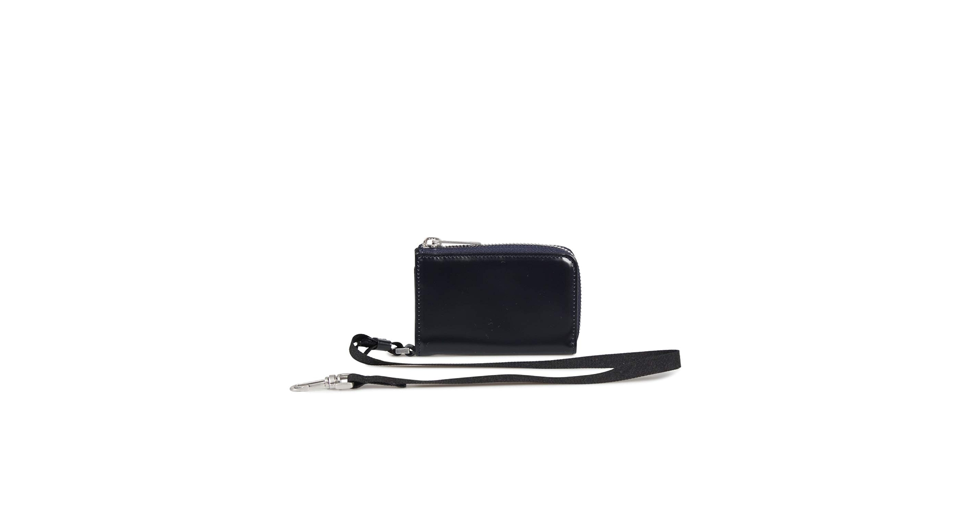 Amazon | MAISON MARGIELA COIN CASE メゾンマルジェラ 財布 コイン