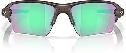 Óculos de Sol Oakley Flak 2.0 Xl 0OO9188 918804 Tam 59