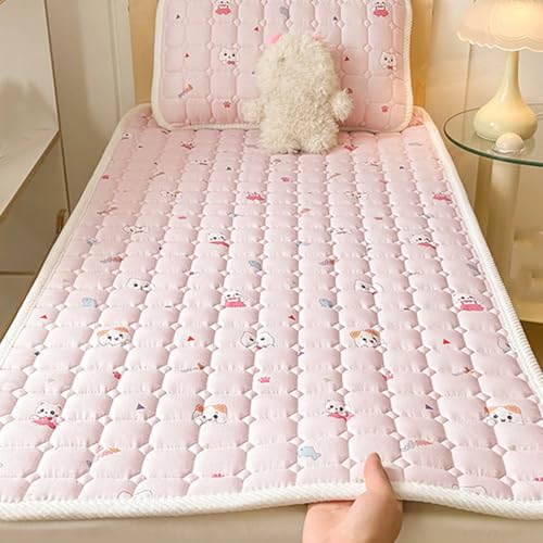 DGKSJ ~pbh ڐG⊴ sNa  VO R  ₽ uԗp N[ z 킢 ԕ  ⊴ ~pbh ڐG⊴ Abv  xbhpbh ėp ʋCɗD z 􂦂 70*180 ⊴~pbh