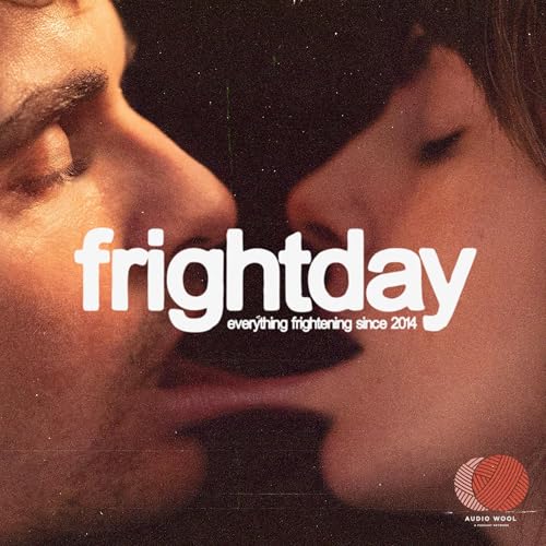 Episode 423: Together cover art