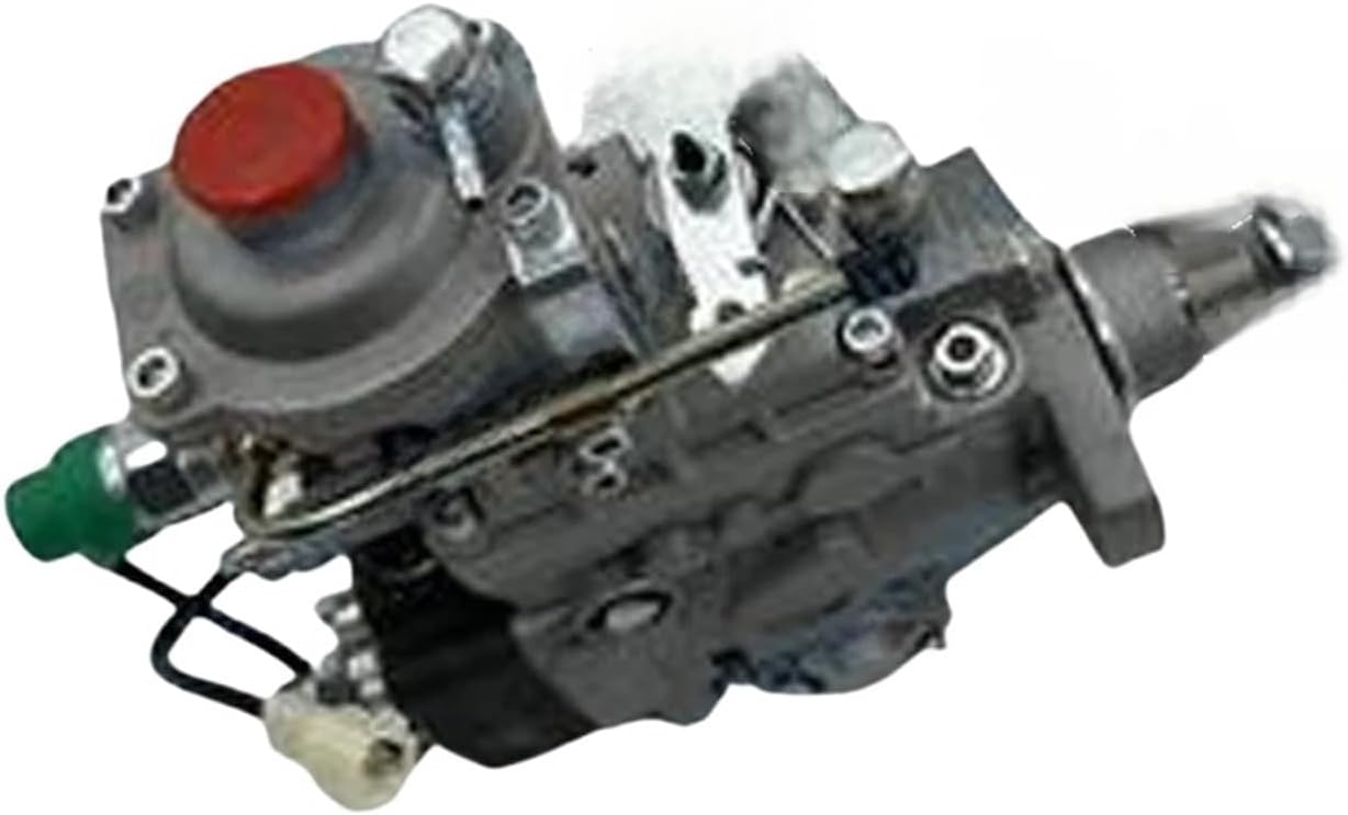 こんにちは 104646-6442 104746-6442 NP-VE4/11F1900LNP2075 8971881872