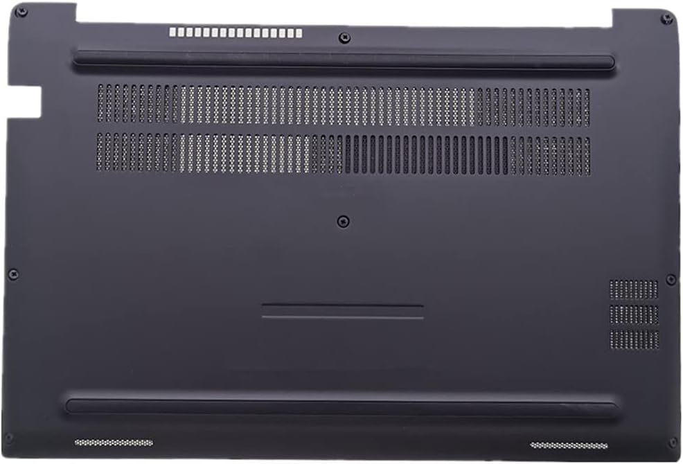 dell latitude 7280 case