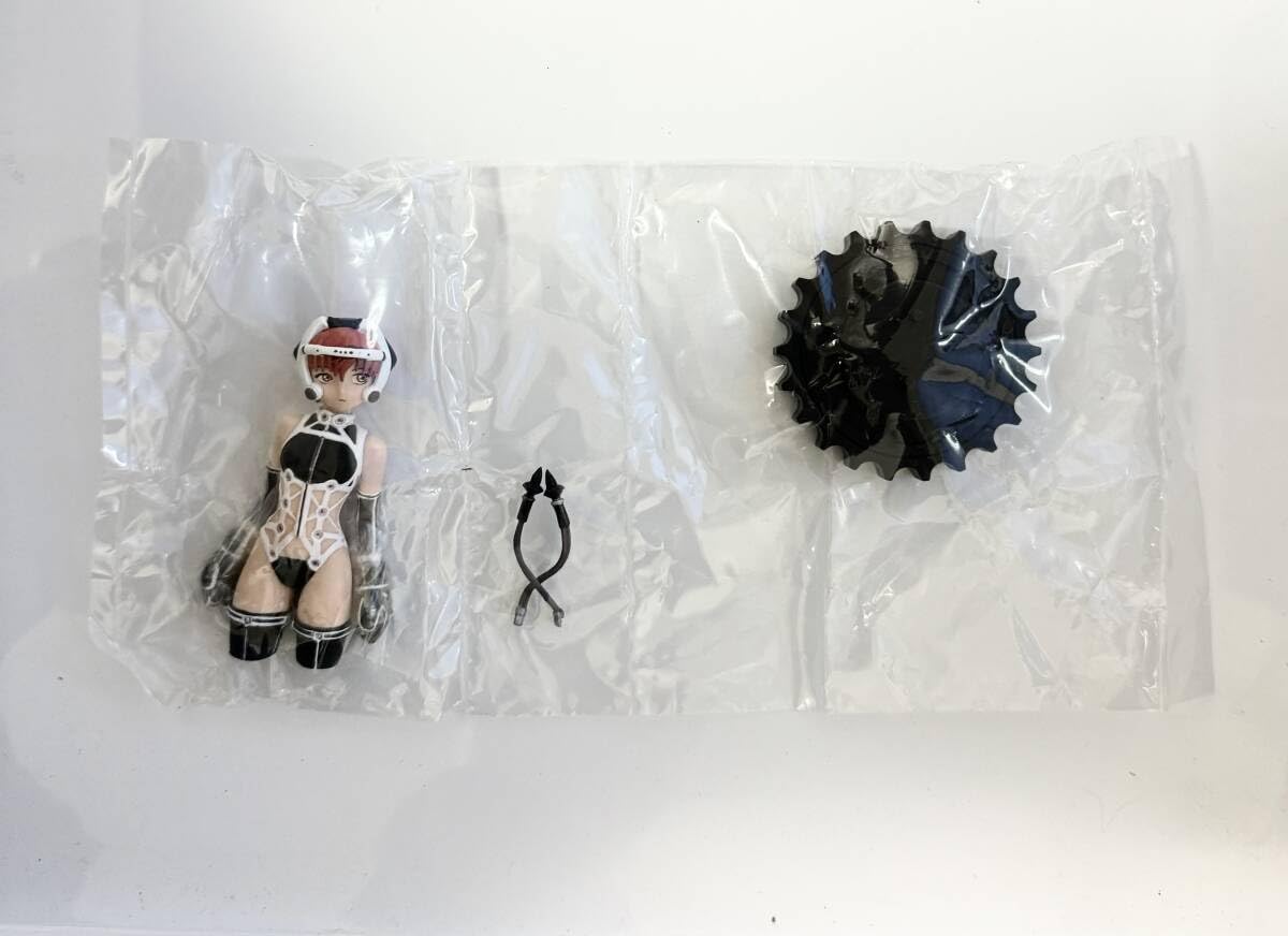 Amazon.co.jp: 村田蓮爾 PSE Solid Collection ソリッドコレクション