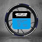 for-CB-650-for-R-Motorcycle-Decal-Decorative-Stripe-Wheel-Stripes-Sticker-Rim-Hub-Reflective-Decals