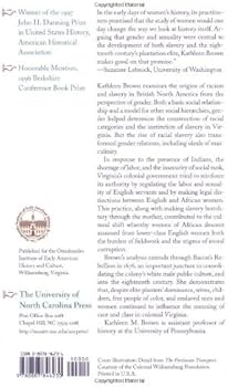 Porno ona ogil qizi ota Oriq qiz dosti bilan uyda jinsiy aloqa