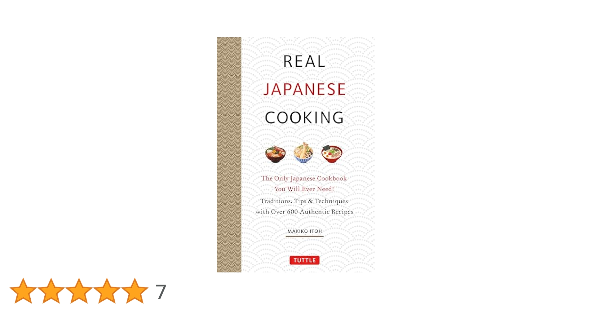 Ｍｙ　Ｊａｐａｎｅｓｅ　ｔａｂｌｅ ａ　ｌｉｆｅｔｉｍｅ　ｏｆ　ｃｏｏｋｉｎｇ　ｗｉｔ/タトル出版/デブラ・サミュエルズ（ハードカバー） My Japanese Table: A Lifetime of Cooking with Friends and
