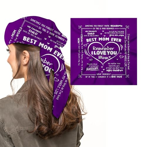 Silk Scarf for Women,Breathable Digital Printed Scarves 20.8