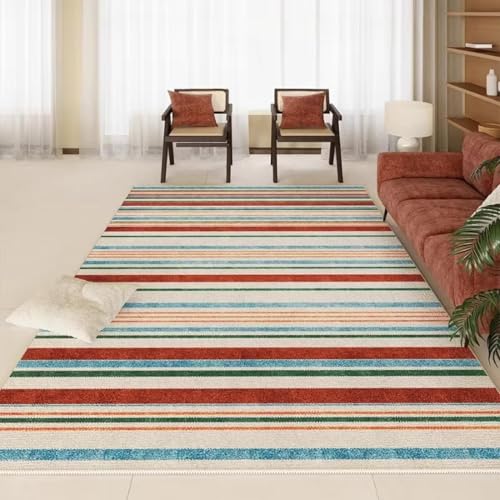 Alfombras de Habitacion Gris Plata Marca JGGXHM