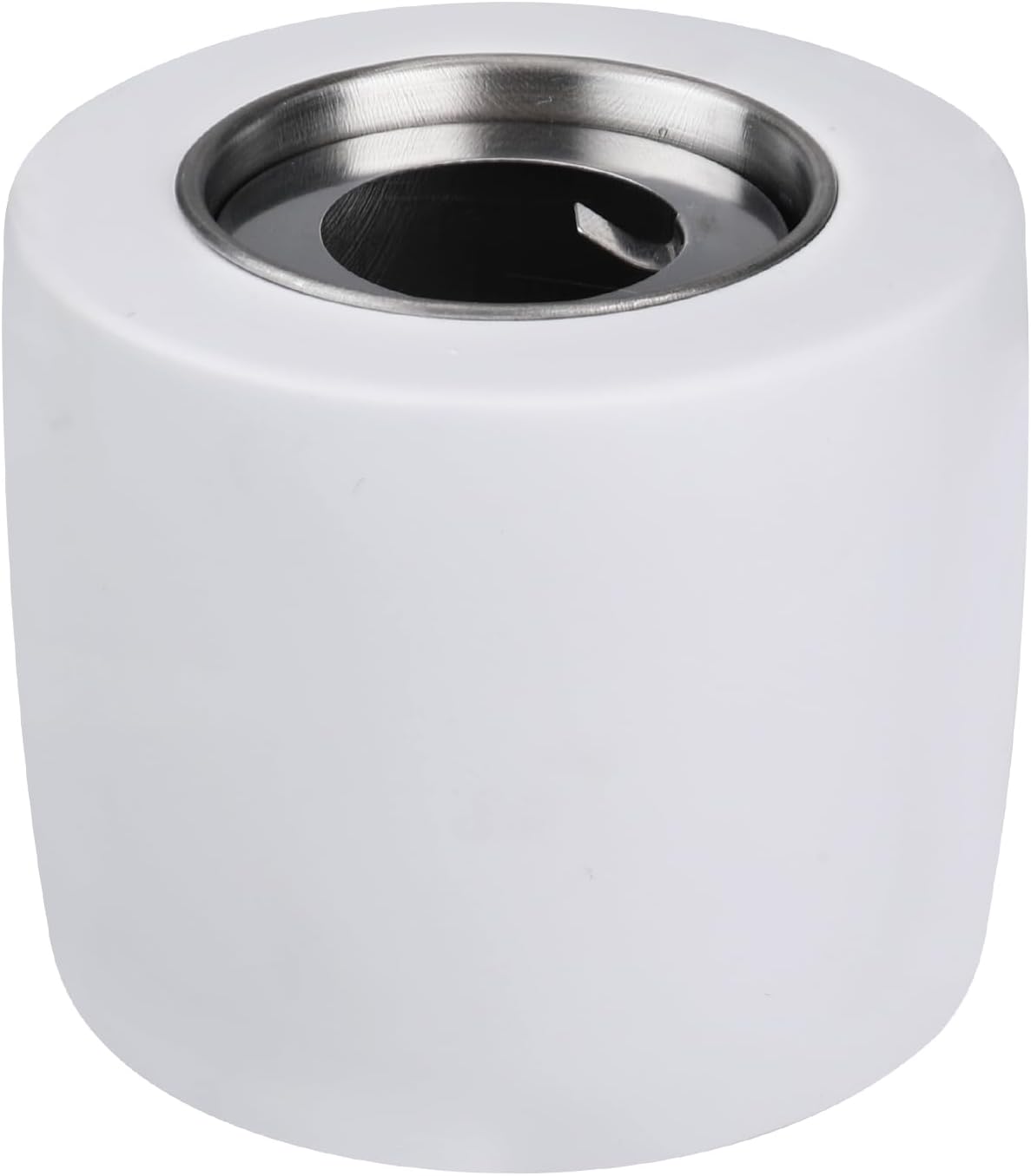 Table Top Fire Pit Bowl Portable Fireplace，Portable Table Fire Pit，Personal