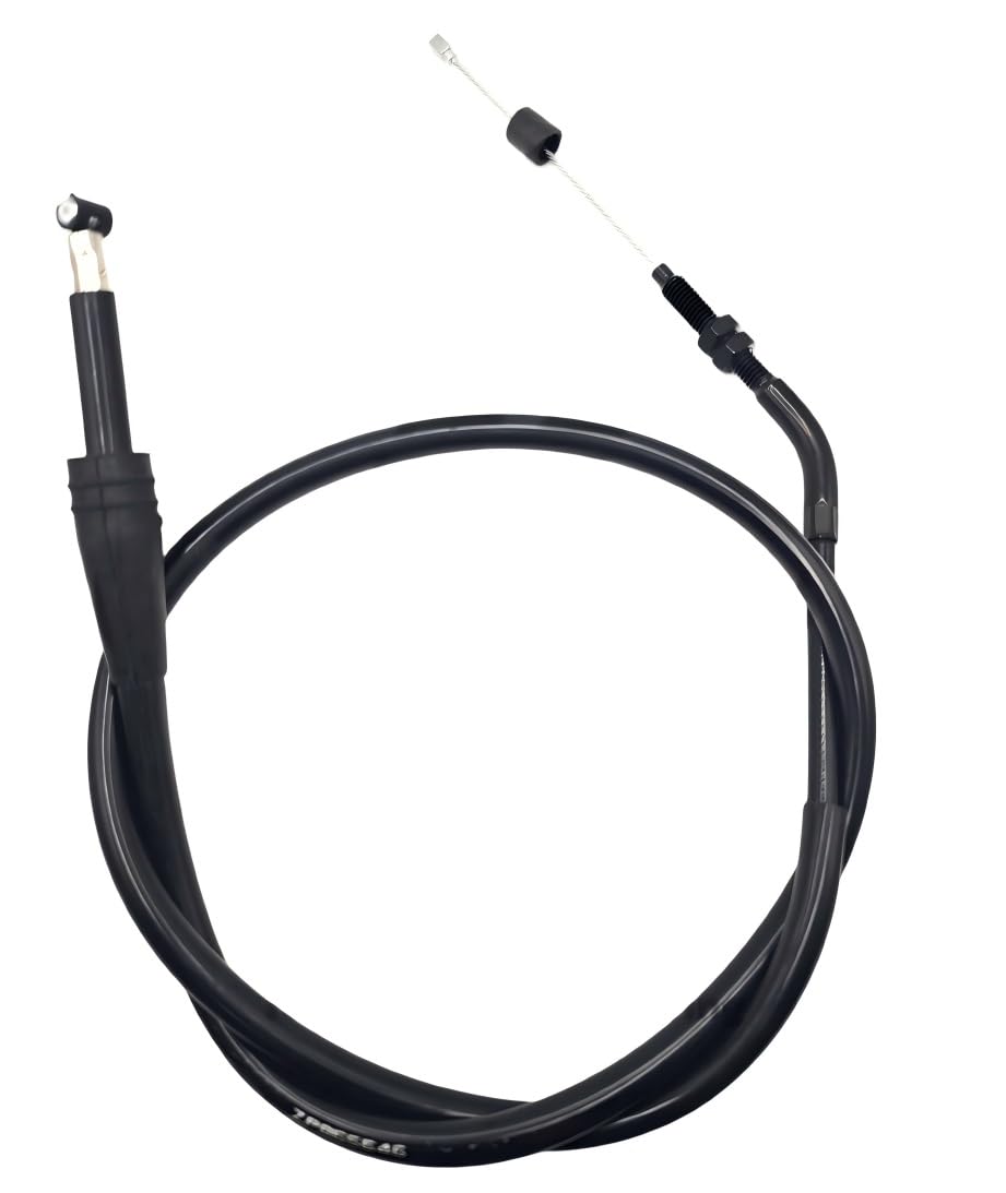 PIOYERG For Aprilia GPR150 Motorcycle Clutch Cable Accessories