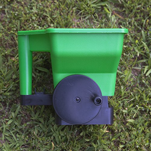 BLACK+DECKER HBC Hand Spreader