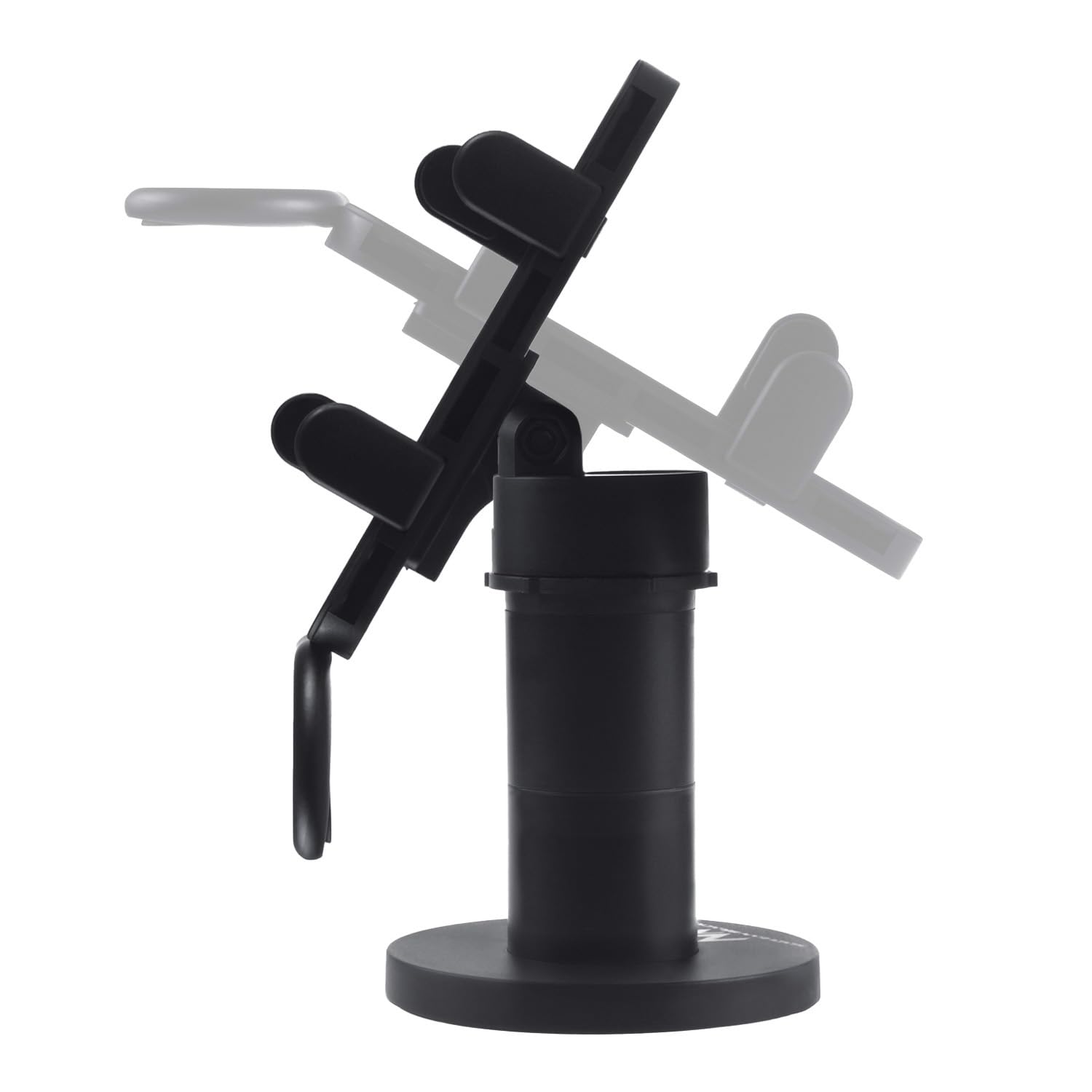 Support de Terminal de paiement Maclean, POS, Universel, MC-819