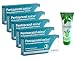 Produktbild Pantoprazol axicur 20 mg 5x14 magensaftresistente Tabletten inclusive einer Handcreme von vitenda, kann Sodbrennen und saures Aufstoßen bereits nach kurzer Zeit lindern, schnelle Hilfe (5x14 Stück)