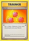 Pokemon - Revive (85/108) - XY Evolutions