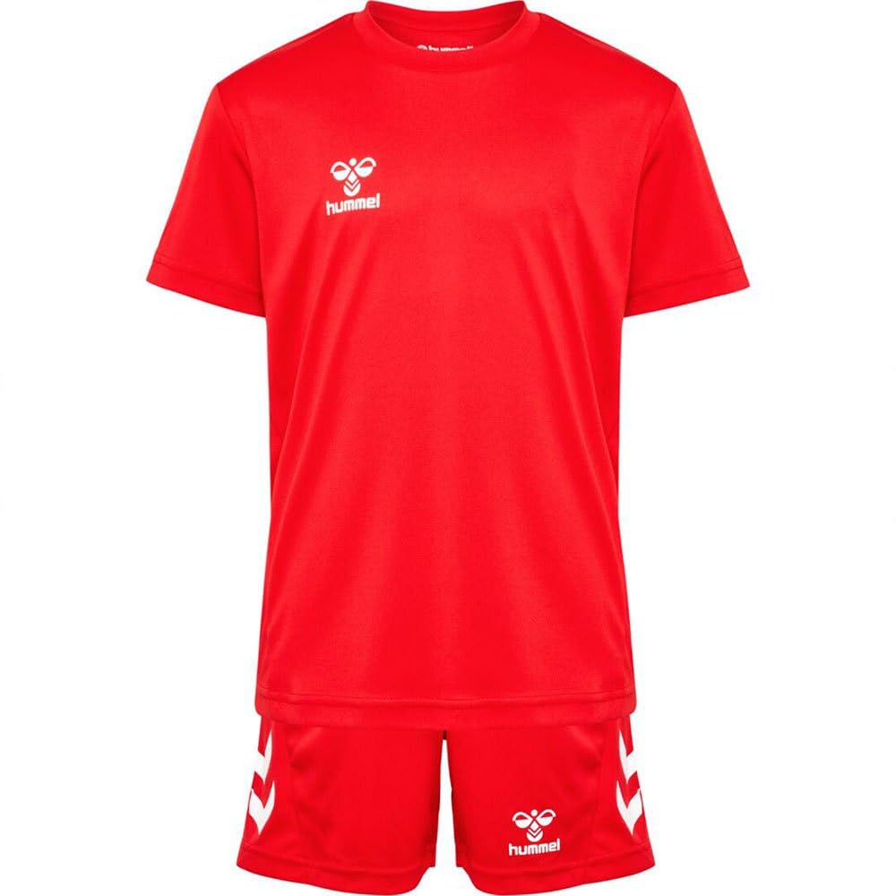 Activewear für Jungen