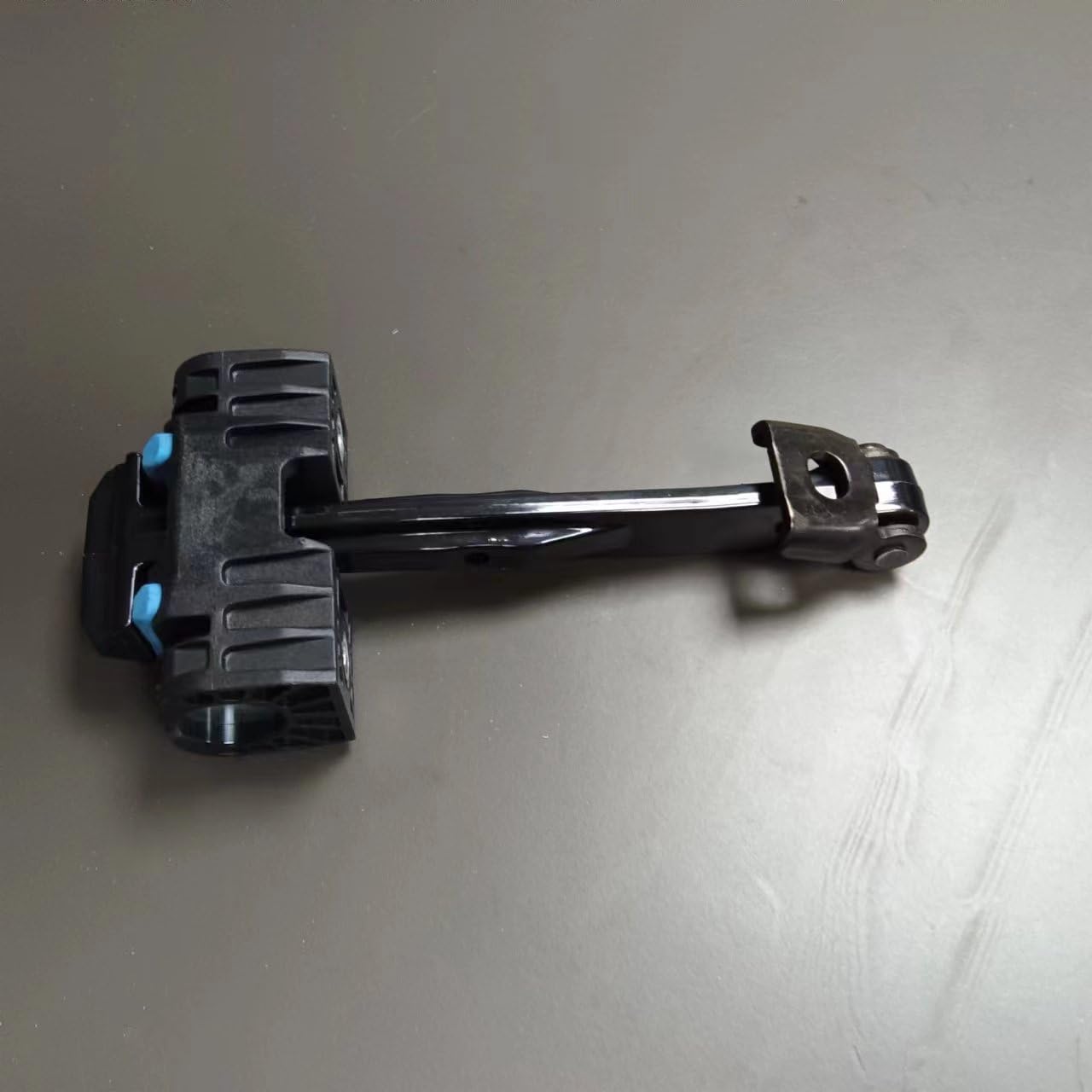 Amazon.com: AUTO-PALPAL Door Stopper/Front 8U0837249C 8U0 837 249C 