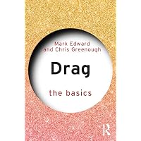 Drag