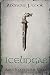 Icelingas (Angelcynn Book 2)
