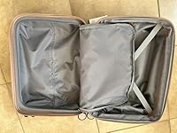 Review Image by Liz Liz