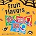 Ring Pop Halloween Candy Lollipops - 20 Ct Bulk Variety Pack in Assorted Fruity Flavors - Full Size, Individually Wrapped Hard Candy For Trick or Treat, Halloween Bowls, Gifts, Party Favors