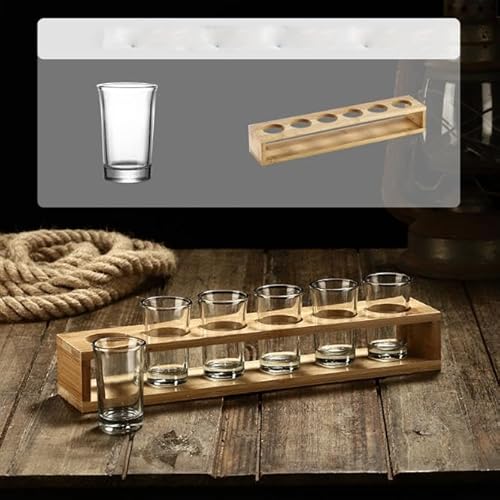 magihandOX6/12OXZbg1IX/V[gJbvz_[wr[{gECXL[^CLV[gJbvŊȒP (45 mlJbv6{+Xg[g^Jbvz_[)