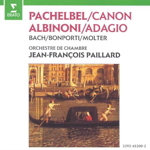 Adagio-concertos-canon