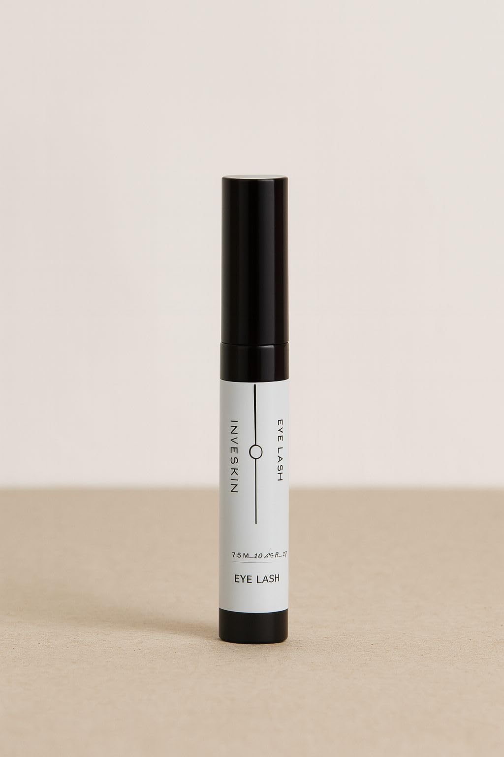 Eye Lash and Eyebrows Serum