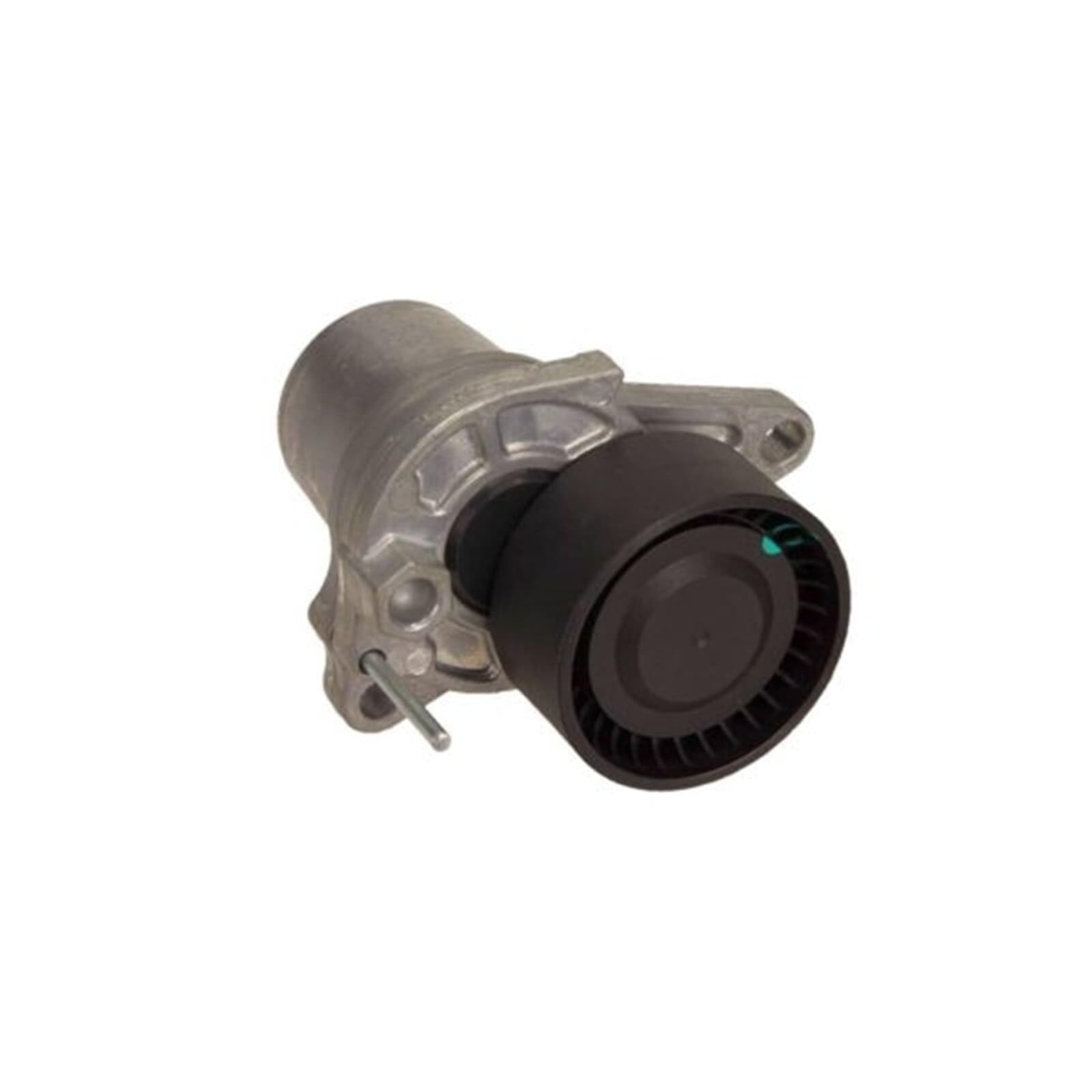 MAXGEAR 54-1112 Galet tendeur de courroie d'accessoire