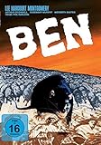 Ben