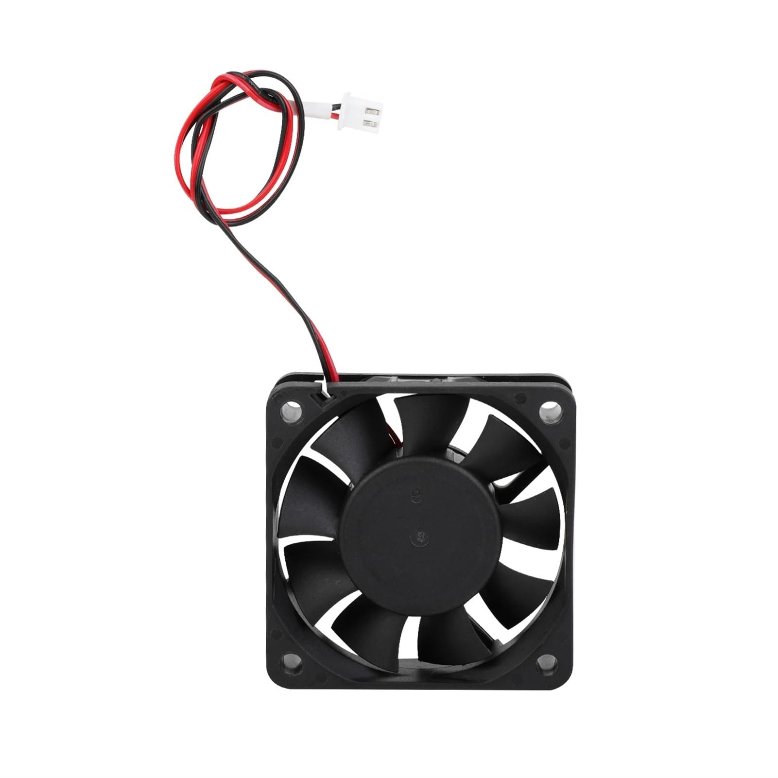 3D Printer Parts Original 6015 DC 24V Axial Brushless Cooling Fan for HALOT-ONE/HALOT-ONE Pro/HALOT-ONE Plus Printer