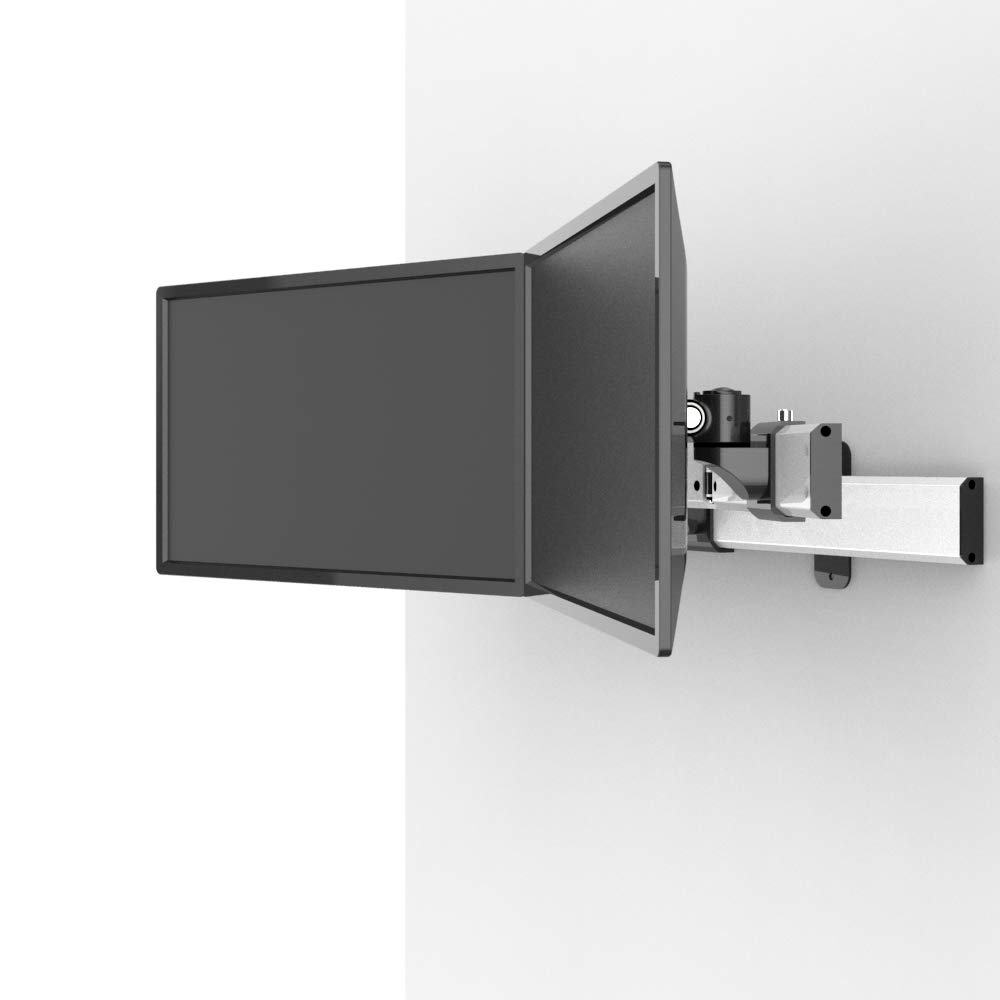 スリムデザインルーフマウントモニター スリムデザインルーフマウントモニター Amazon.co.jp: 車用